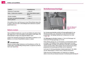 Skoda-Fabia-I-1-Handbuch page 189 min