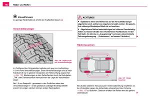 Skoda-Fabia-I-1-Handbuch page 193 min