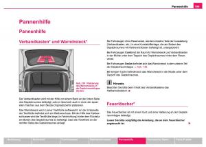 Skoda-Fabia-I-1-Handbuch page 200 min