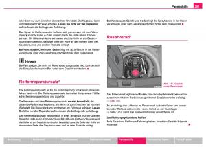 Skoda-Fabia-I-1-Handbuch page 202 min