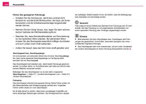 Skoda-Fabia-I-1-Handbuch page 211 min