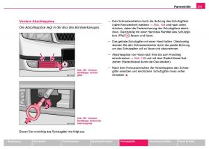 Skoda-Fabia-I-1-Handbuch page 212 min