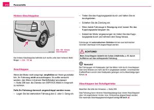 Skoda-Fabia-I-1-Handbuch page 213 min