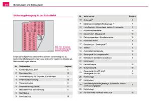 Skoda-Fabia-I-1-Handbuch page 217 min