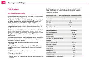 Skoda-Fabia-I-1-Handbuch page 219 min