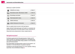 Skoda-Fabia-I-1-Handbuch page 27 min