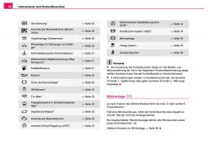 Skoda-Fabia-I-1-Handbuch page 29 min