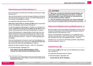 Skoda-Fabia-I-1-Handbuch page 32 min