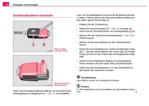 Skoda-Fabia-I-1-Handbuch page 39 min