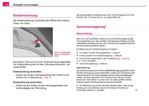 Skoda-Fabia-I-1-Handbuch page 41 min