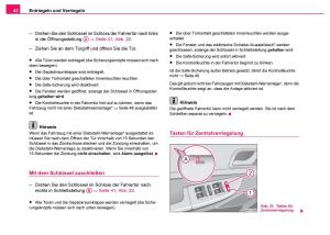 Skoda-Fabia-I-1-Handbuch page 43 min