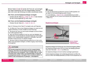 Skoda-Fabia-I-1-Handbuch page 44 min