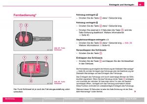 Skoda-Fabia-I-1-Handbuch page 46 min