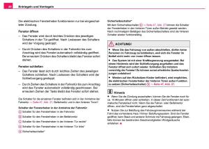 Skoda-Fabia-I-1-Handbuch page 49 min