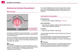 Skoda-Fabia-I-1-Handbuch page 51 min