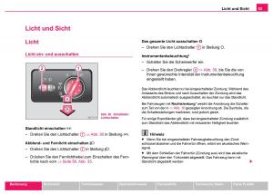 Skoda-Fabia-I-1-Handbuch page 54 min