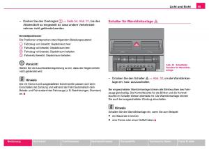 Skoda-Fabia-I-1-Handbuch page 56 min