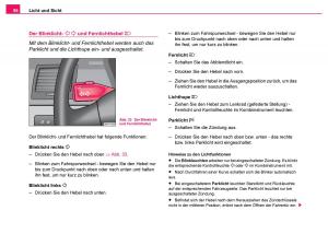 Skoda-Fabia-I-1-Handbuch page 57 min