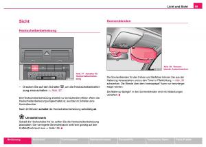 Skoda-Fabia-I-1-Handbuch page 60 min