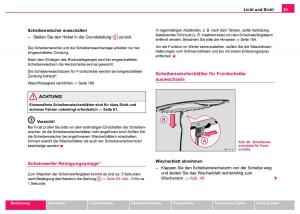 Skoda-Fabia-I-1-Handbuch page 62 min