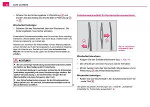 Skoda-Fabia-I-1-Handbuch page 63 min