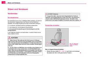 Skoda-Fabia-I-1-Handbuch page 65 min