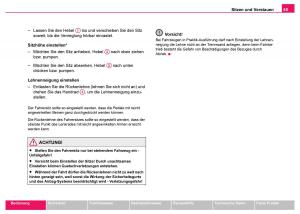 Skoda-Fabia-I-1-Handbuch page 66 min