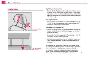 Skoda-Fabia-I-1-Handbuch page 67 min