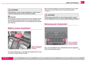 Skoda-Fabia-I-1-Handbuch page 68 min