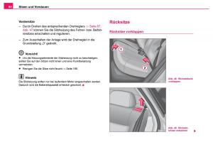 Skoda-Fabia-I-1-Handbuch page 69 min