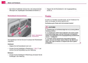 Skoda-Fabia-I-1-Handbuch page 71 min