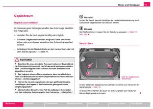 Skoda-Fabia-I-1-Handbuch page 72 min