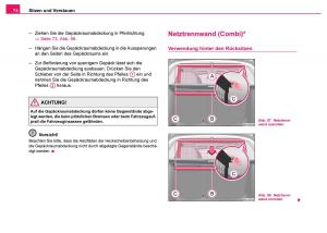 Skoda-Fabia-I-1-Handbuch page 75 min