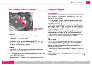 Skoda-Fabia-I-1-Handbuch page 78 min