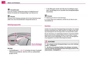 Skoda-Fabia-I-1-Handbuch page 79 min