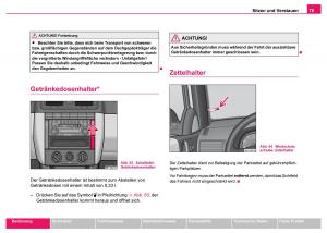 Skoda-Fabia-I-1-Handbuch page 80 min