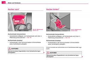 Skoda-Fabia-I-1-Handbuch page 81 min