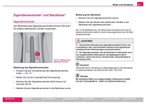 Skoda-Fabia-I-1-Handbuch page 82 min