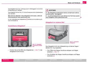 Skoda-Fabia-I-1-Handbuch page 86 min