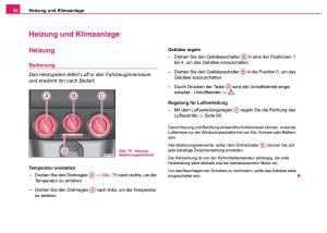 Skoda-Fabia-I-1-Handbuch page 89 min