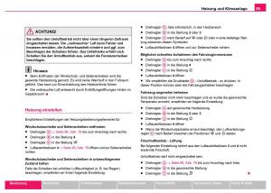 Skoda-Fabia-I-1-Handbuch page 90 min