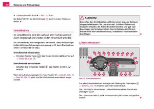 Skoda-Fabia-I-1-Handbuch page 91 min