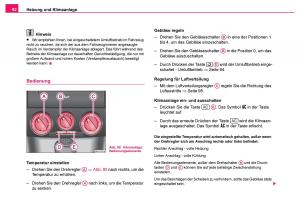 Skoda-Fabia-I-1-Handbuch page 93 min