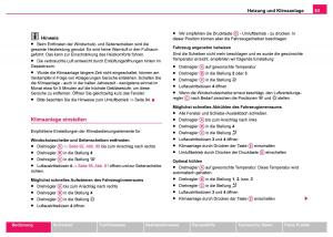 Skoda-Fabia-I-1-Handbuch page 94 min