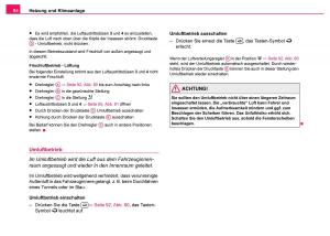 Skoda-Fabia-I-1-Handbuch page 95 min