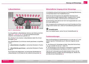 Skoda-Fabia-I-1-Handbuch page 96 min