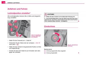 Skoda-Fabia-I-1-Handbuch page 97 min