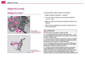 Skoda-Fabia-I-1-manuel-du-proprietaire page 103 min