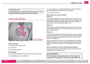 Skoda-Fabia-I-1-manuel-du-proprietaire page 104 min