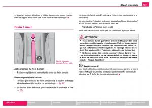 Skoda-Fabia-I-1-manuel-du-proprietaire page 108 min